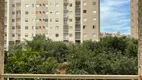 Foto 16 de Apartamento com 3 Quartos à venda, 68m² em Jardim Republica, Ribeirão Preto