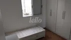 Foto 4 de Apartamento com 2 Quartos para alugar, 92m² em Móoca, São Paulo