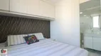 Foto 21 de Apartamento com 3 Quartos à venda, 69m² em Jardim Prudência, São Paulo