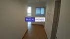 Foto 4 de Sala Comercial à venda, 122m² em Alto Da Boa Vista, São Paulo