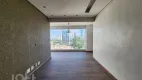 Foto 2 de Apartamento com 3 Quartos à venda, 85m² em Brooklin, São Paulo