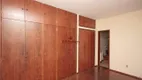 Foto 20 de Apartamento com 4 Quartos à venda, 136m² em Santo Antônio, Belo Horizonte