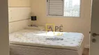 Foto 11 de Apartamento com 2 Quartos à venda, 65m² em Vila Siqueira, São Paulo