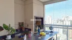 Foto 12 de Apartamento com 3 Quartos à venda, 200m² em Panamby, São Paulo