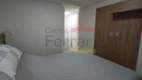 Foto 9 de Apartamento com 3 Quartos à venda, 158m² em Itaberaba, São Paulo