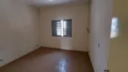 Foto 5 de com 2 Quartos à venda, 207m² em Areião, Piracicaba