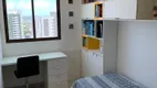 Foto 26 de Apartamento com 3 Quartos à venda, 80m² em Madalena, Recife