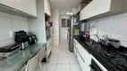 Foto 16 de Apartamento com 3 Quartos à venda, 103m² em Cambeba, Fortaleza