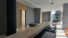 Foto 31 de Apartamento com 3 Quartos à venda, 282m² em Estrela, Ponta Grossa