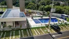 Foto 13 de Apartamento com 2 Quartos para alugar, 45m² em Catu de Abrantes Abrantes, Camaçari