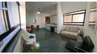Foto 22 de Ponto Comercial para alugar, 160m² em Jardim Guanabara, Campinas