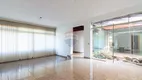 Foto 30 de Casa com 3 Quartos à venda, 352m² em Vila Inah, São Paulo