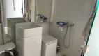 Foto 20 de Apartamento com 4 Quartos à venda, 160m² em Lagoa, Rio de Janeiro