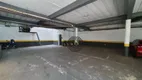 Foto 12 de Sala Comercial para venda ou aluguel, 32m² em Jardim Itangua, Sorocaba