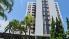 Foto 18 de Apartamento com 3 Quartos à venda, 64m² em Floresta, Joinville