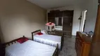 Foto 4 de Casa com 2 Quartos à venda, 120m² em Demarchi, São Bernardo do Campo