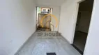 Foto 4 de Sobrado com 2 Quartos à venda, 63m² em Jardim Santa Emília, São Paulo