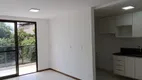 Foto 37 de Apartamento com 3 Quartos para alugar, 85m² em Barro Vermelho, Vitória