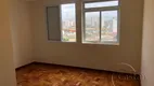Foto 5 de Apartamento com 1 Quarto à venda, 34m² em Vila Prudente, São Paulo