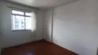 Foto 3 de Apartamento com 3 Quartos à venda, 110m² em Candeal, Salvador