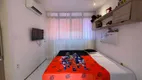 Foto 23 de Casa de Condomínio com 4 Quartos à venda, 170m² em Sapiranga, Fortaleza