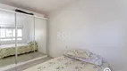 Foto 11 de Apartamento com 2 Quartos à venda, 47m² em Jardim Leopoldina, Porto Alegre