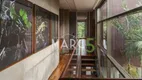 Foto 10 de Casa de Condomínio com 4 Quartos à venda, 440m² em Arujá 5, Arujá