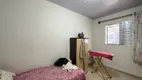 Foto 15 de Sobrado com 4 Quartos à venda, 158m² em Nova Petrópolis, São Bernardo do Campo