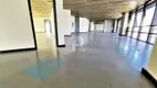 Foto 11 de Sala Comercial à venda, 733m² em Centro, Belo Horizonte