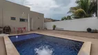 Foto 14 de Casa com 3 Quartos à venda, 180m² em Jardim Florida, São Roque