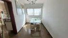 Foto 20 de Apartamento com 4 Quartos à venda, 158m² em Morumbi, São Paulo