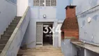 Foto 8 de Sobrado com 3 Quartos à venda, 320m² em Planalto Paulista, São Paulo