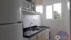 Foto 8 de Apartamento com 2 Quartos à venda, 65m² em Praia Grande, Ubatuba