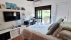 Foto 26 de Casa de Condomínio com 4 Quartos à venda, 400m² em Alphaville, Barueri