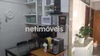 Foto 13 de Apartamento com 4 Quartos à venda, 125m² em Comiteco, Belo Horizonte