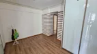 Foto 13 de Apartamento com 4 Quartos à venda, 187m² em Graça, Salvador