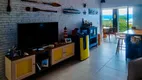 Foto 7 de Apartamento com 2 Quartos à venda, 85m² em Itaguá, Ubatuba