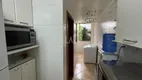 Foto 24 de Apartamento com 3 Quartos à venda, 90m² em Santa Amélia, Belo Horizonte