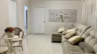 Foto 21 de Casa com 3 Quartos à venda, 200m² em Jardim São José, Barueri