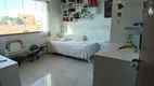 Foto 8 de Sobrado com 4 Quartos à venda, 350m² em Macaúba, Teresina