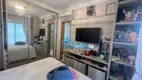 Foto 20 de Apartamento com 3 Quartos à venda, 171m² em Embaré, Santos