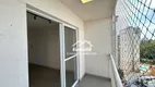 Foto 6 de Apartamento com 3 Quartos à venda, 67m² em Vila Andrade, São Paulo