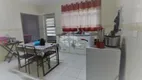 Foto 18 de Casa com 3 Quartos à venda, 300m² em Cidade Líder, São Paulo