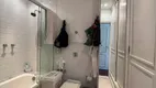 Foto 21 de Apartamento com 3 Quartos à venda, 109m² em Gávea, Rio de Janeiro