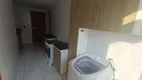 Foto 25 de Apartamento com 3 Quartos à venda, 120m² em Cavaleiros, Macaé