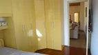 Foto 12 de Casa com 2 Quartos à venda, 160m² em Vila Moinho Velho, São Paulo