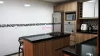 Foto 12 de Sobrado com 3 Quartos à venda, 247m² em Vila Assuncao, Santo André