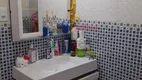 Foto 8 de Apartamento com 2 Quartos à venda, 79m² em Jardim Guapira, São Paulo