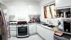 Foto 88 de Apartamento com 4 Quartos à venda, 284m² em Jardim Europa, São Paulo