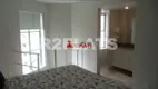 Foto 7 de Apartamento com 1 Quarto à venda, 45m² em Vila Nova Conceição, São Paulo